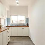 Cosy 2-bedroom Apartment, 10 Minutes From The * لارنكا