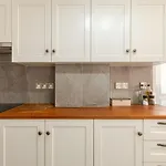 Cosy 2-bedroom Apartment, 10 Minutes From The * لارنكا